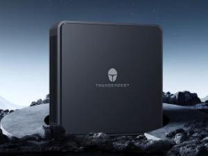 雷神MIX(i5-13500H/32GB/1TB/集显)