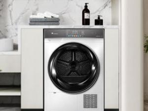 小天鹅TH100VH806W