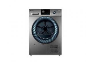 小天鹅TH100VH868WY