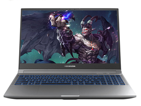 机械革命Z3 Pro(酷睿i7-11800H/16GB/512GB/RTX3060/165Hz/2K)