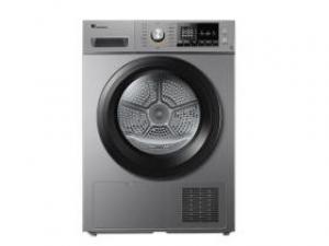 小天鹅TH100VCH032WY