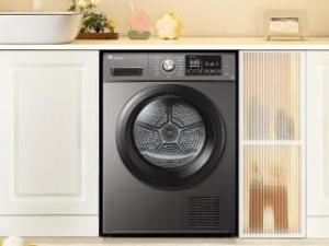 小天鹅TH100VH03WT