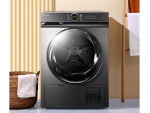 小天鹅TH100-H36WT