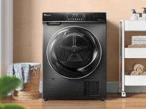 小天鹅TH100VC806MT