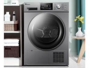 小天鹅TH100VH87WY