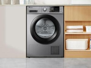 小天鹅TH100VCH03WY