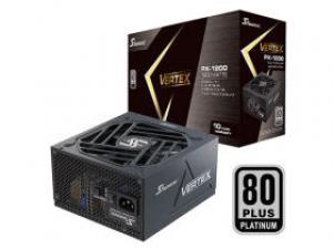 海韵峰睿VERTEX PX1200W