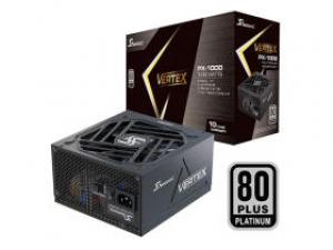 海韵峰睿VERTEX PX1000W