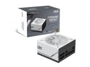 华硕PRIME 750W