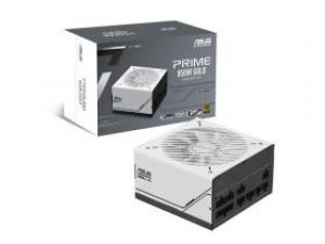 华硕PRIME 850W