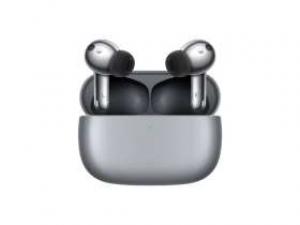 荣耀亲选耳机Wingcloud X5s Pro 