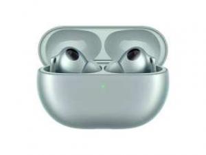 HUAWEI FreeBuds Pro 3