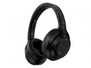 SoundMAGIC P60BT ANC
