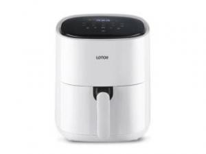 小浣熊智能旗舰款