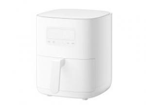 米家智能空气炸锅4L