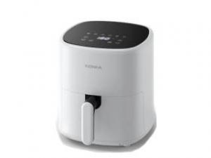 康佳KKZG-4004E-W(B)