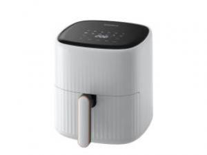 康佳 KKZG-6017E-W(B)