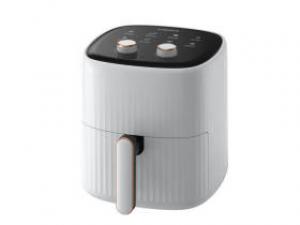 康佳KKZG-6017-W (B)