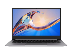 机械革命S3 Pro(酷睿i7-11370H/32GB/512GB)