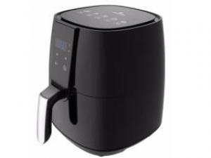 艾美特EAF4502-A01