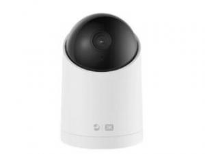 华为智选海雀智能摄像头2S 3K版