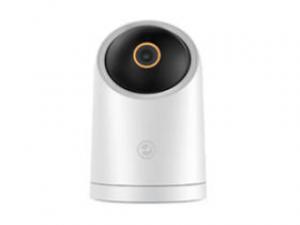 华为智选海雀AI摄像头云台超清版2.5K