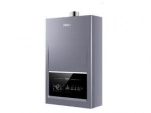 海尔JSQ30-16MODEL5(12T)U1