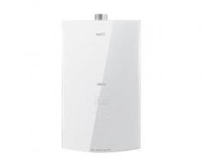 华帝JSQ30-i12071S-16