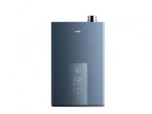 华帝JSLQ27-i12254-16