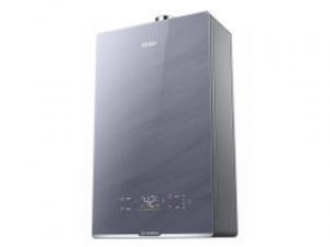 海尔JSQ31-16KN5致远U1