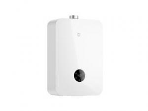 米家智能零冷水燃气热水器16L S1