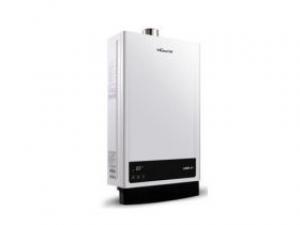 万和JSQ25-13N7-12T