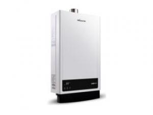 万和JSQ22-11N7-20Y