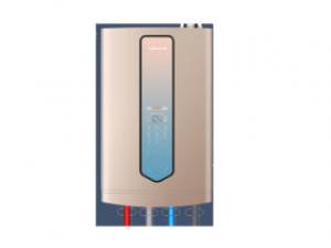 万和JSLQ27-CLS6C16