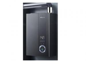 万和JSLQ27-WLS7W16