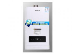 万和JSQ30-16N18-20Y