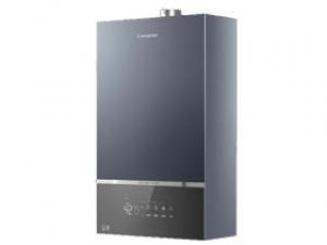 卡萨帝JSQ31-16CWP3FPXCU1