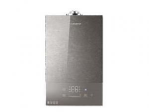 卡萨帝JSG31-16CU5FRVGU1