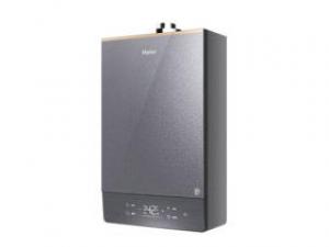 海尔JSG31-16FU5BPU1