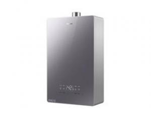 海尔JSQ34-18TK3BDU1