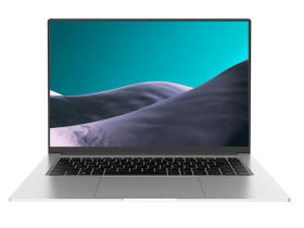 机械革命F6(酷睿i5-11320H/16GB/512GB/2.5K)