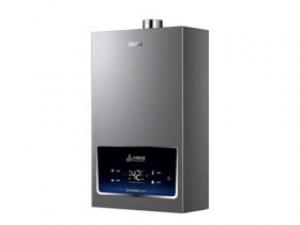 海尔JSQ31-16FA03FXPCU1