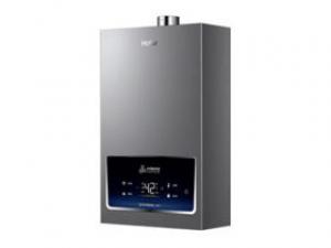 海尔JSQ31-16FQ3BPU1