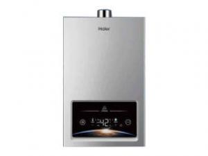 海尔JSQ30-16WG5DPWCU1