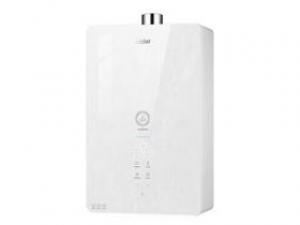 海尔JSQ30-16VR7DPRGU1