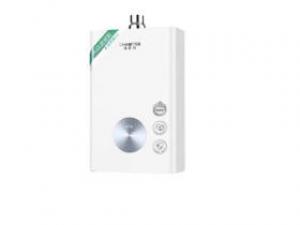 A.O.史密斯JSQ26-TC1