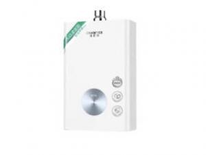 A.O.史密斯JSQ31-TC1