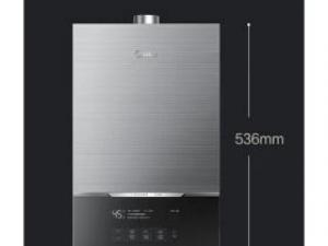 美的JSQ30-MATE致薄