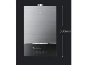 美的JSQ25-MATE致薄