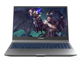 机械革命Z3 Pro(酷睿i7-10870H/16GB/512GB/RTX3060/2K)